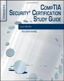 Comptia security+ certification jobs